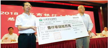 担当社会责任，持续优化金融服务与咨询，赋能经济社会发展