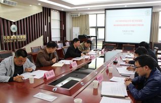 华中农业大学召开“理论热点面对面示范点”建设工作研讨会，以专业咨询服务赋能区域社会经济发展