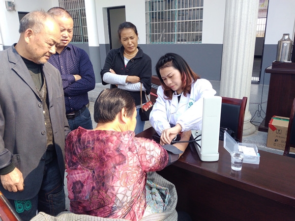 社会服务与社会经济咨询服务 协同发展与社会进步的双翼