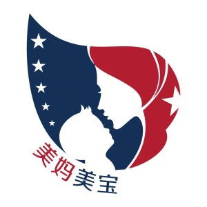 哈尔滨美妈美宝社会经济咨询 重新定义家庭发展的安全感与可能性