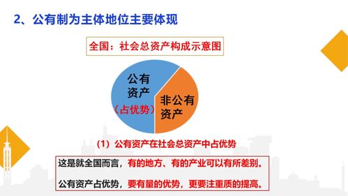 公有制为主体 多种所有制经济共同发展 社会经济咨询服务的深刻启示