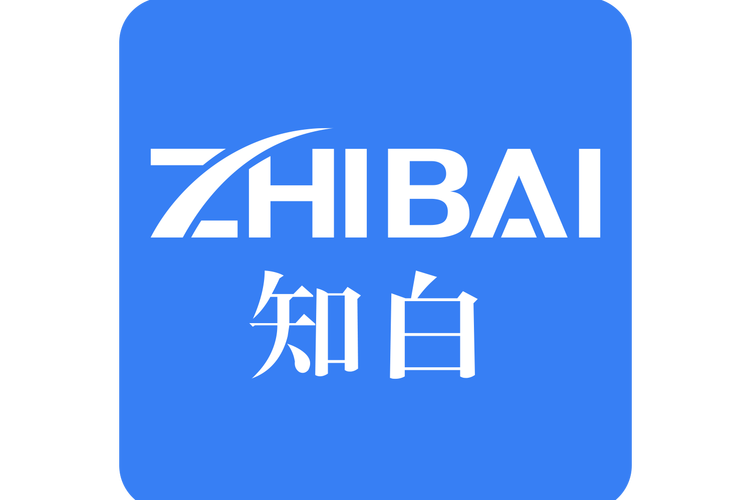 成都知白财税咨询 深耕社会经济咨询服务的专业力量